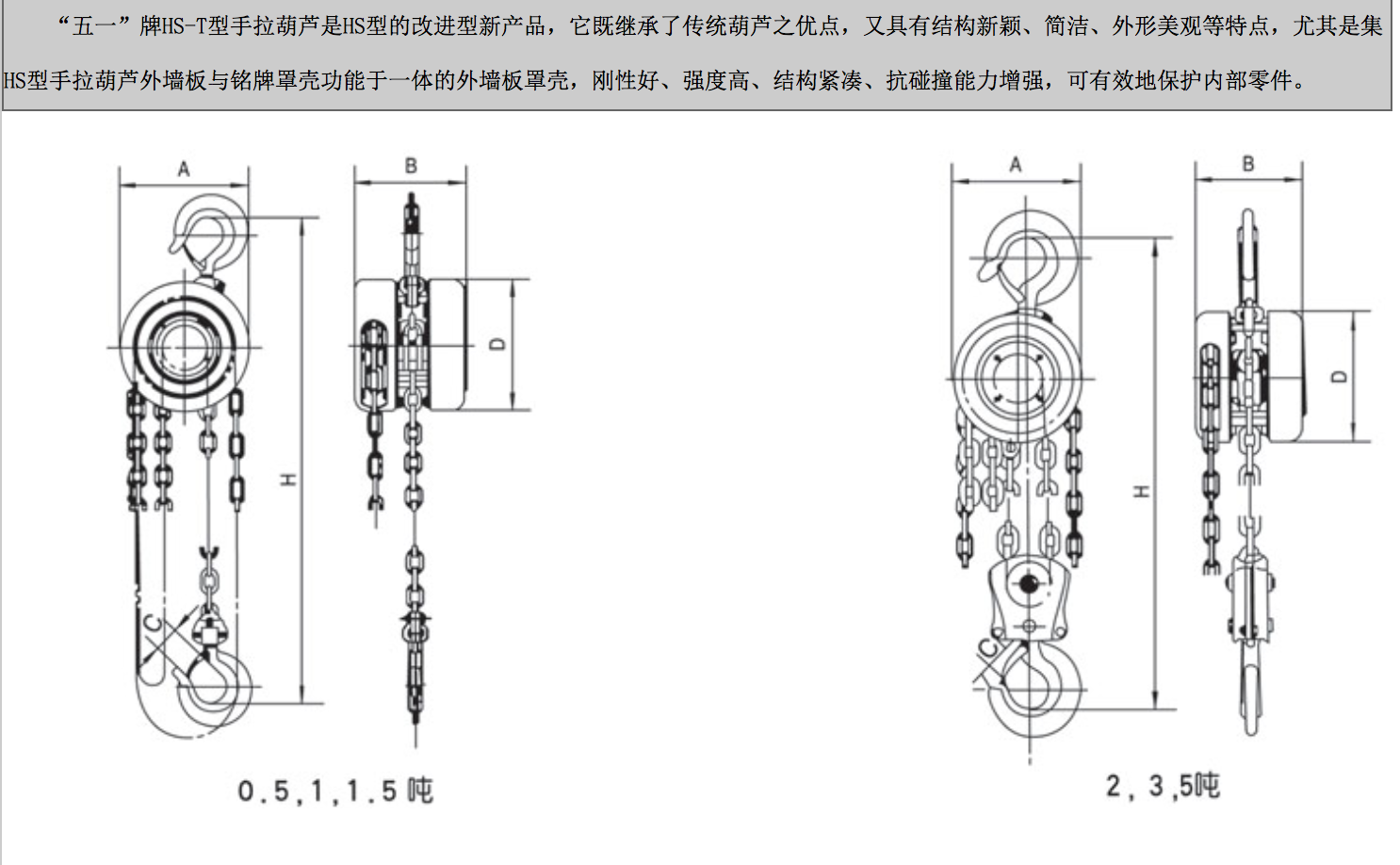 开云体育
,长沙电动葫芦,长沙钢丝绳,电子吊秤哪里的好