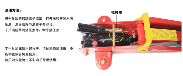 开云体育
,长沙电动葫芦,长沙钢丝绳,电子吊秤哪里的好