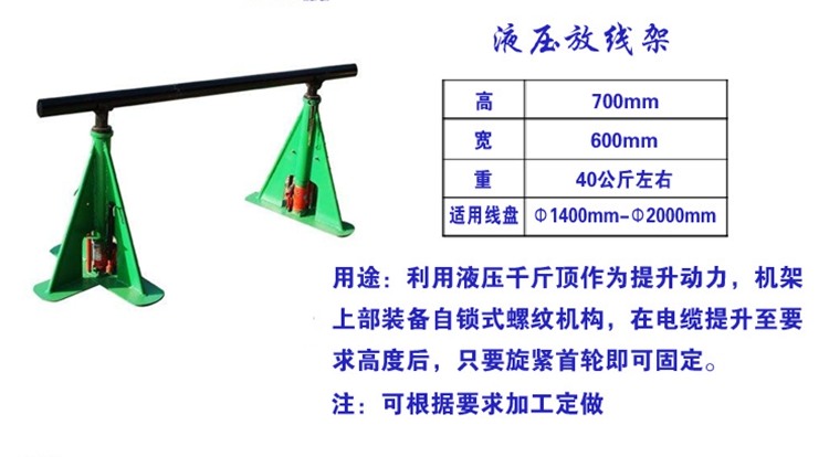 开云体育
,长沙电动葫芦,长沙钢丝绳,电子吊秤哪里的好