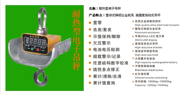 开云体育
,长沙电动葫芦,长沙钢丝绳,电子吊秤哪里的好