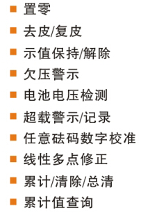 开云体育
,长沙电动葫芦,长沙钢丝绳,电子吊秤哪里的好