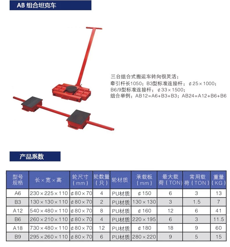 开云体育
,长沙电动葫芦,长沙钢丝绳,电子吊秤哪里的好
